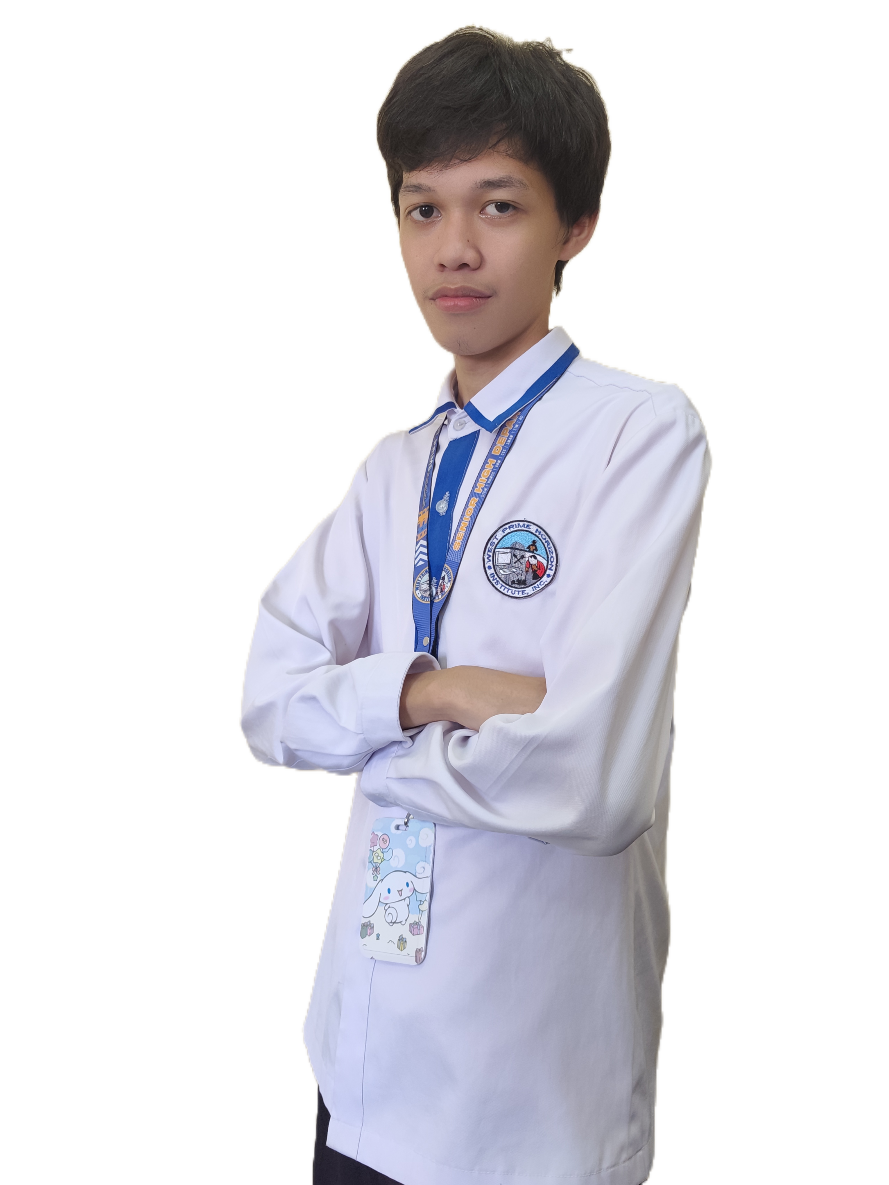 DEVELOPER